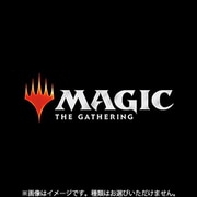 マジック：ザ・ギャザリング イクサラン：失われし洞窟 セット・ブースター 日本語版 1パック（12枚入） [トレーディングカード]