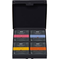 UCC GOLD SPECIAL PREMIUM ワンドリップコーヒーギフト YGP-15 10g×12袋 [ドリップバッグコーヒー]