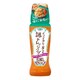 インドカレー屋さんの謎ドレッシング 190ml