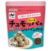 チュモッパ用ジャバンのり 40g