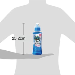 【濃縮タイプ5㎏2個】【濃縮タイプ520ml2個】SARAYAヤシノミ洗たく洗剤 ヤシノミ洗たく洗剤 濃縮タイプ | ヤシノミ | 製品情報 | サラヤ