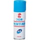 水性プロ用ゴキブリ駆除剤 420ml