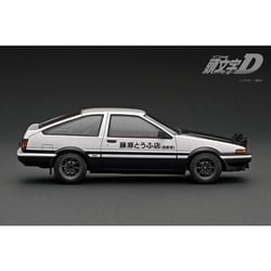 ヨドバシ.com - イグニッションモデル ignition model IG3190 1