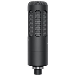 ヨドバシ.com - beyerdynamic ベイヤーダイナミック M 70 PRO X