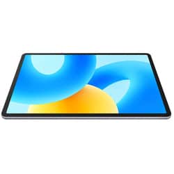 ヨドバシ.com - ファーウェイ HUAWEI HUAWEI MatePad 11.5