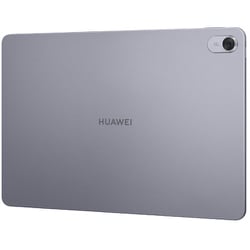 ヨドバシ.com - ファーウェイ HUAWEI HUAWEI MatePad 11.5