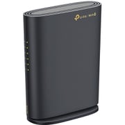 コレガ □■□　COREGA　コレガ　11ac/n/a/g/b規格対応Wi-Fiルーター(無線LANルーター) CG-WGR1200　ac(5GHz)866.7+n(2.4GHz)300Mbps　□■□