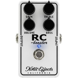 ヨドバシ.com - Xotic エキゾチック RC Booster Classic （RCB-CL