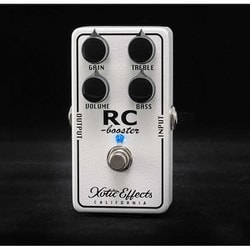 ヨドバシ.com - Xotic エキゾチック RC Booster Classic （RCB-CL