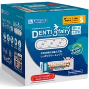 デンティ3フェアリー BOX S