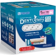 デンティ3フェアリー BOX M