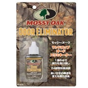 ワンドロップ オードエリミネーター 14.8ml