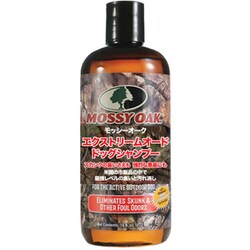 エクストリーム オードドックシャンプー 473ml