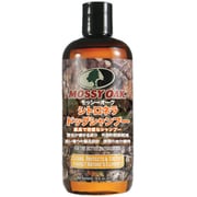 シトロネラドックシャンプー 473ml