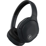 ワイヤレスノイズキャンセリングヘッドホン 防水対応 MC-50BT