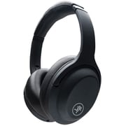 ワイヤレスノイズキャンセリングヘッドホン 防水対応 MC-60BT
