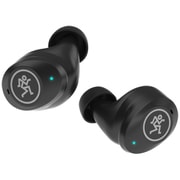 完全ワイヤレスイヤホン アクティブノイズキャンセリング/Bluetooth対応 MP-20TWS