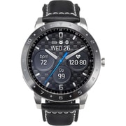 スマートウォッチ ウェアラブルヘルストラッカー ホワイト ASUS VivoWatch 5(HC-B05) WHITE