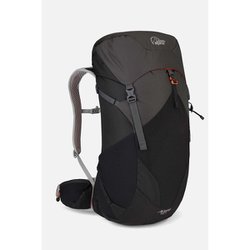 ヨドバシ.com - ロウアルパイン Lowe alpine AirZone Trail 35 Hiking