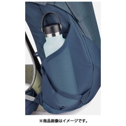 ヨドバシ.com - ロウアルパイン Lowe alpine AirZone Trail 30 Hiking