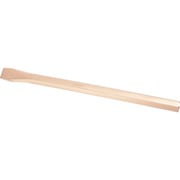 265.29SR [防爆チゼル 265.29SR 22×600mm]