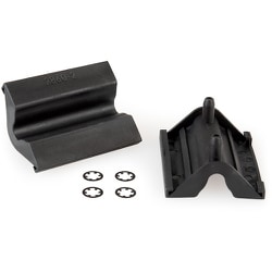 #2860 [リペアスタンドクランプカバー]