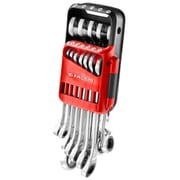 467B.JP12PB [12Pc.コンビネーションレンチセット 467B.JP12PB ポータブルケース付]