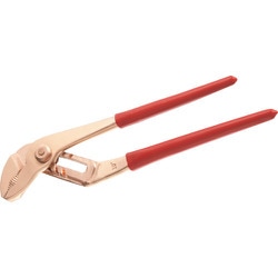 482.25SR [防爆マルチグリッププライヤー 482.25SR 250mm]