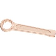 50.1P13/16SR [防爆 インパクト用リングエンドレンチ 50.1P13/16SR 1-13/16インチ]