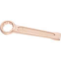 50.2P9/16SR [防爆 インパクト用リングエンドレンチ 50.2P9/16SR 2-9/16インチ]