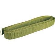 APA-117 [ベルト ポリプロピレン（PP）平ベルトt1.2×20mm×3m OD]