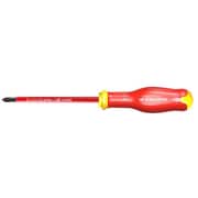 ATP3X150VE [絶縁スクリュードライバー 275mm]