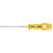 B-5400TX-T10H [パワーグリップトルクスドライバー5400TX T10H×80]