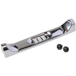 B-80-10 [ハンドルベース]