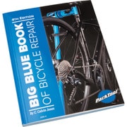BBB4 [ビッグブルーブック]