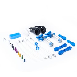 parktool BKM-I 油圧ブレーキブリードキット park tool 41jY78uXv4L.jpg_BO30,255,255,