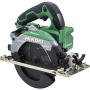 C1806DB(NN) [18Vコードレス丸のこ165mm 本体のみ]