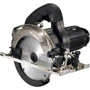 C6MBYA2SGB [深切り丸のこ 165mm（スーパーチップソー付） ブラック フッ素ベース仕様]