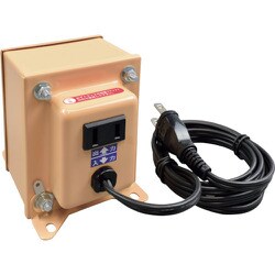 CL-905-50 [ダウントランス（50Hz用）]