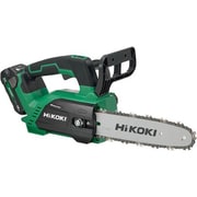 18Vコードレスチェンソー ガイドバー250mm セット品 CS1825DC(BC)