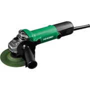 G13SH7(S) [電気ディスクグラインダ 砥石径125MM 再起動防止機能付 スライド式スイッチ]