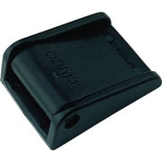 JNA-515 [平ベルト金具 カムバックル 15mm幅用 （1個入り）]