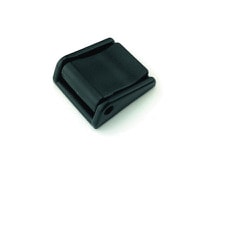 JNA-520 [平ベルト金具 カムバックル 20mm幅用 （1個入り）]