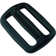 JNB-125 [平ベルト金具 トライグライド 25mm幅用 （2個入り）]