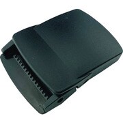 JYA-738 [平ベルト金具 ベルトバックル 38mm幅用 （1個入り）]
