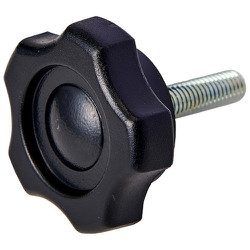 ノブ K-100-29