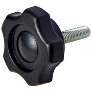 ノブ K-100-29