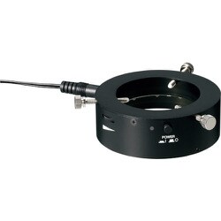 LEDライト L-709