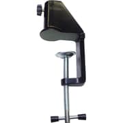 クランプ L-803-1