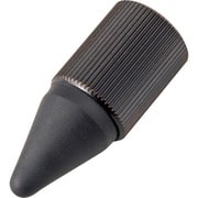 LA-049469 [レーザー部品049469 脚石突]